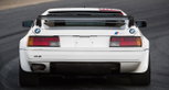 1980 BMW M1 AHG Studie to be auctioned at RM's Monterey sale 2014 1980 BMW M1 AHG Studie to be auctioned at RM's Monterey sale 2014