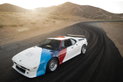 1980 BMW M1 AHG Studie to be auctioned at RM's Monterey sale 2014 1980 BMW M1 AHG Studie to be auctioned at RM's Monterey sale 2014