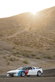 1980 BMW M1 AHG Studie to be auctioned at RM's Monterey sale 2014 1980 BMW M1 AHG Studie to be auctioned at RM's Monterey sale 2014