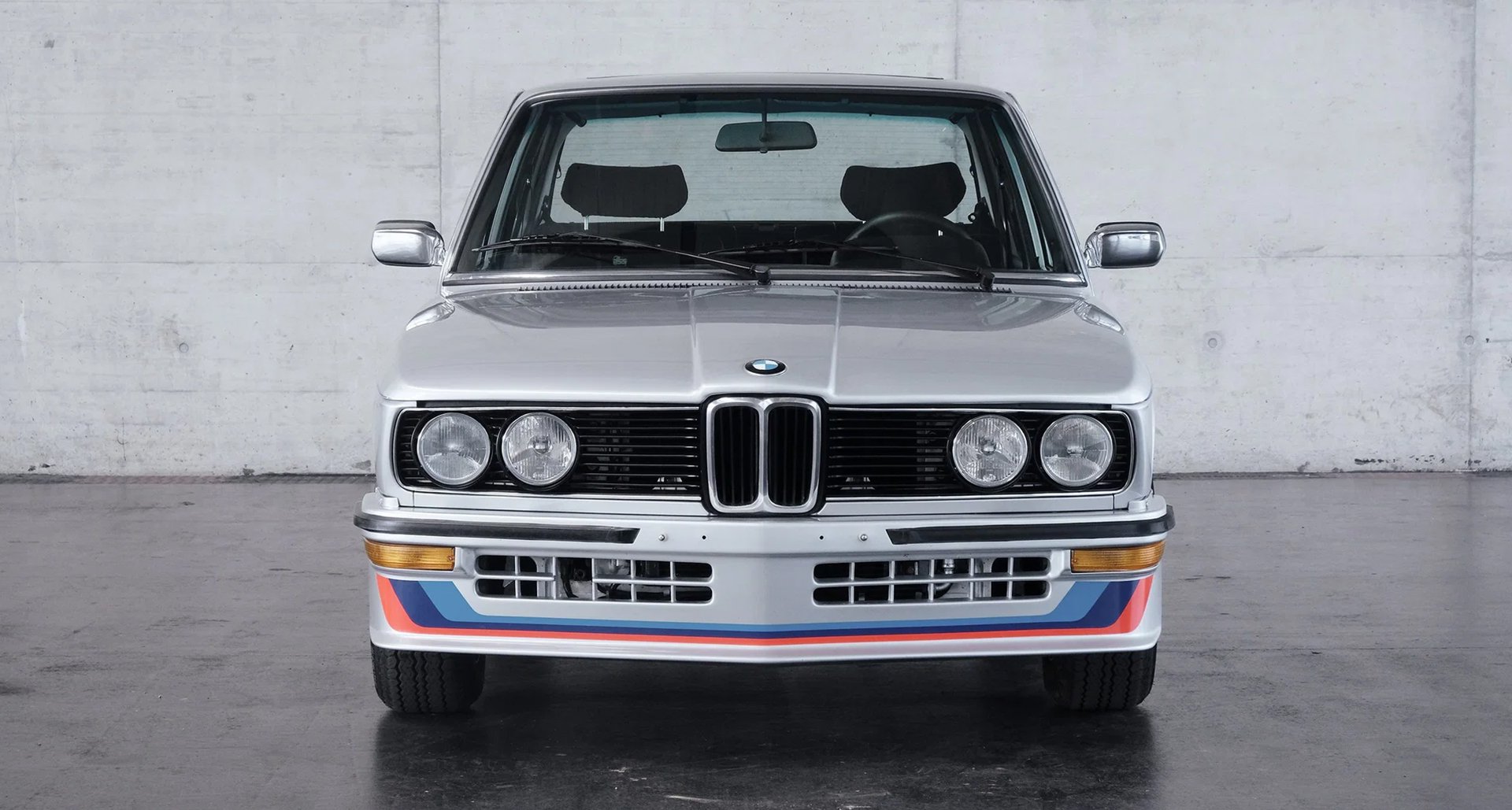bmw_525_zugeschnitten.jpg