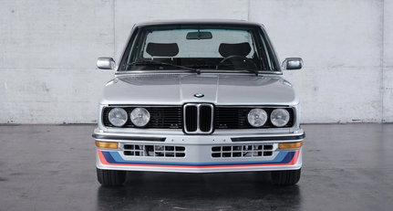 These ten highlights are going under the hammer in Salzburg