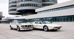 Techno Classica 2014