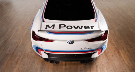 These 10 modern BMW M are for sale. Which would you pick?