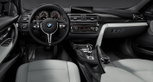 BMW M3 saloon BMW M3 saloon