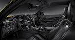 2014 BMW M4 coupé 2014 BMW M4 coupé