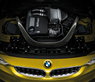2014 BMW M4 coupé