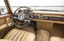 1965er Mercedes-Benz 600 Pullman 1965er Mercedes-Benz 600 Pullman