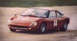 1965 De Tomaso Vallelunga for sale at Bonhams Goodwood Festival of Speed auction 2014 1965 De Tomaso Vallelunga for sale at Bonhams Goodwood Festival of Speed auction 2014