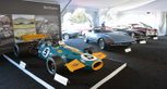 Bonhams Quail Lodge sale 2014 Bonhams Quail Lodge sale 2014