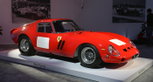 1962 Ferrari 250 GTO sold for USD 38,115,000 at Bonhams Quail Lodge sale 2014 1962 Ferrari 250 GTO sold for USD 38,115,000 at Bonhams Quail Lodge sale 2014