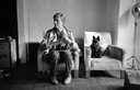 Photo: Duffy © Duffy Archive Photo: Duffy © Duffy Archive