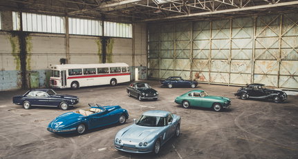 Bristols return to Bicester Heritage bristols-62_0.jpg
