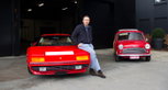 British and Sportscars British and Sportscars