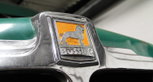 British and Sportscars British and Sportscars