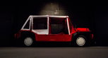 British and Sportscars British and Sportscars
