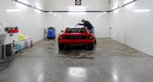 British and Sportscars British and Sportscars