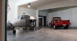 British and Sportscars British and Sportscars