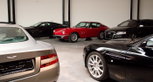 British and Sportscars British and Sportscars