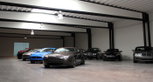British and Sportscars British and Sportscars
