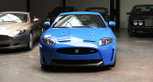 British and Sportscars British and Sportscars