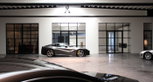 British and Sportscars British and Sportscars
