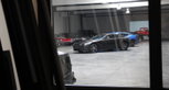 British and Sportscars British and Sportscars