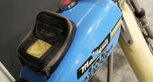 British and Sportscars British and Sportscars