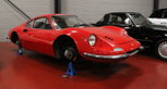 British and Sportscars British and Sportscars