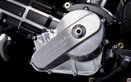 Brough Superior SS100 for 2014