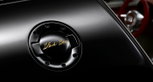 Bugatti Veyron 16.4 Grand Sport Vitesse „Black Bess“ - Les Légendes de Bugatti Bugatti Veyron 16.4 Grand Sport Vitesse „Black Bess“ - Les Légendes de Bugatti