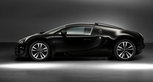 Bugatti Vitesse „Jean Bugatti“ Bugatti Vitesse „Jean Bugatti“