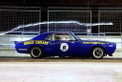 1968 Chevrolet Camaro RS „Sunoco Camaro“ Tribute 1968 Chevrolet Camaro RS „Sunoco Camaro“ Tribute