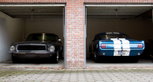 Carmania Carmania