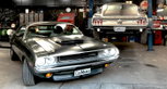 Carmania Carmania