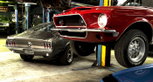 Carmania Carmania