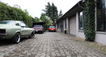 Carmania Carmania