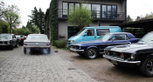 Carmania Carmania