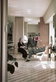 Gio Ponti and Giulia Ponti, Via Dezza, 1957 © Gio Ponti Archives Gio Ponti and Giulia Ponti, Via Dezza, 1957 © Gio Ponti Archives