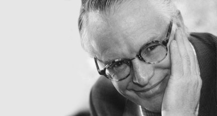 Market essentials: Carl Gustav Magnusson, Designer