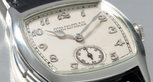 Lot 101 the Patek complication watch for Henry Graves jr. Lot 101 the Patek complication watch for Henry Graves jr.