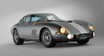 1964 Ferrari 275 GTB/C Speciale, sold by RM Auctions in August 2014 for $ 26,400,000. 1964 Ferrari 275 GTB/C Speciale, sold by RM Auctions in August 2014 for $ 26,400,000.