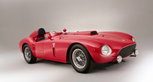 1954 Ferrari 375-Plus Spider Competizione, sold by Bonhams in June 2014 for $ 18,400,177. 1954 Ferrari 375-Plus Spider Competizione, sold by Bonhams in June 2014 for $ 18,400,177.