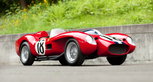 1957 Ferrari 250 Testa Rossa, sold by Gooding & Company in August 2011 for $ 17,182,830. 1957 Ferrari 250 Testa Rossa, sold by Gooding & Company in August 2011 for $ 17,182,830.