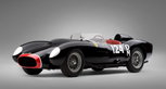 1957 Ferrari 250 Testa Rossa, sold by RM Auctions in May 2009 for $ 13,633,708. 1957 Ferrari 250 Testa Rossa, sold by RM Auctions in May 2009 for $ 13,633,708.