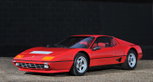 Ferrari 512BB Ferrari 512BB