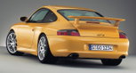 Porsche 911 (996) GT3 Porsche 911 (996) GT3