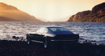 Aston Martin V8 Aston Martin V8