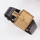 The Corum golden watch inspired by Rolls-Royce