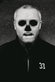 Damien Hirst by Anton Corbijn, 2011 © Anton Corbijn Damien Hirst by Anton Corbijn, 2011 © Anton Corbijn