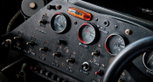Dashboard Dashboard